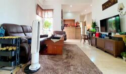 Casa Rosa (D19), Condominium #527276781